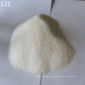 High Quality Food Additive Sweetener Sorbol